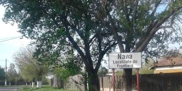 nana 