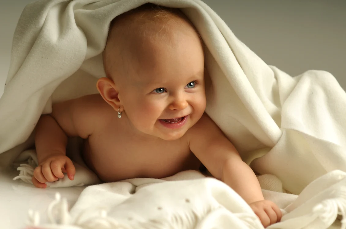 4 3 baby earrings jpg jpeg