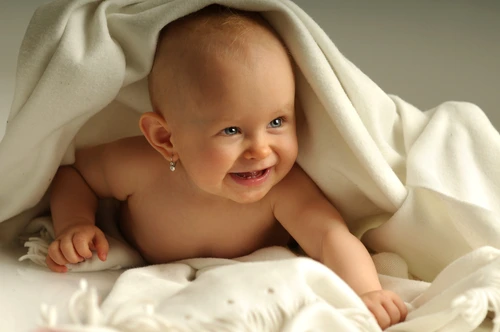 4 3 baby earrings jpg jpeg