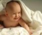 4 3 baby earrings jpg jpeg
