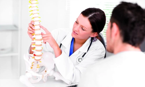 1 71941 original jpg jpeg