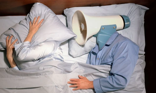 1 69618 original jpg jpeg