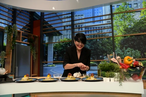 2 patrizia paglieri jpg jpeg