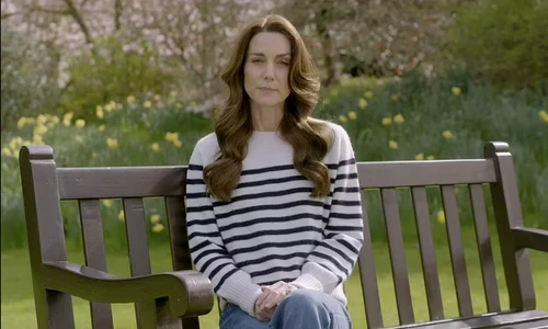 Screenshot 2024 03 22 202527 png