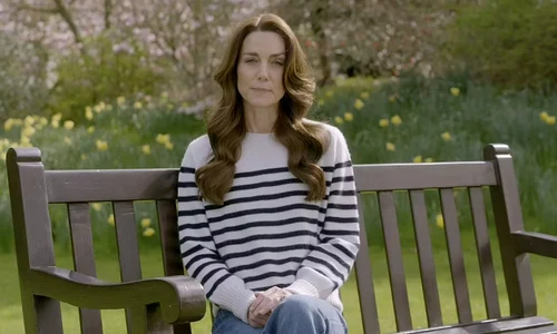 Screenshot 2024 03 22 202527 png