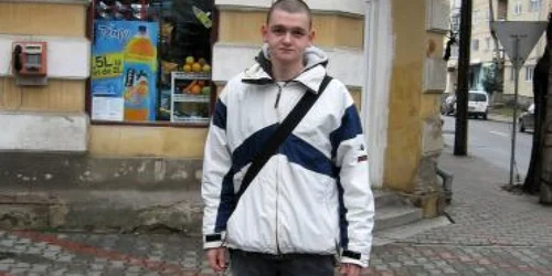 Bistriţa:  România, reprezentată la ONU de doi bistriţeni