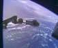 statia spatiala internationala reuters
