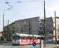 Piaţa Bălcescu din Timişoara FOTO