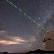 baza nato din Groenlanda FOTO X @realminimalist png