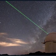 baza nato din Groenlanda FOTO X @realminimalist png