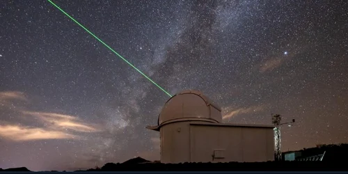 baza nato din Groenlanda FOTO X @realminimalist png