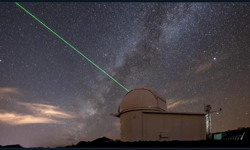 baza nato din Groenlanda FOTO X @realminimalist png