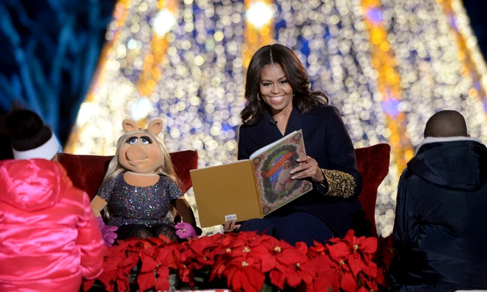 Michelle Obama hepta 2223470 jpeg