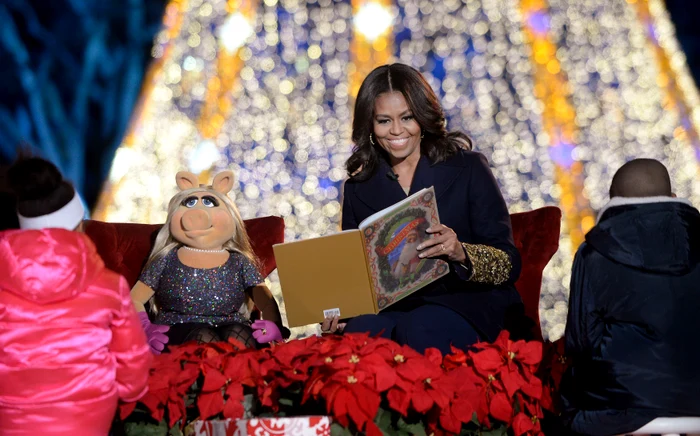Michelle Obama hepta 2223470 jpeg