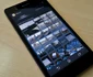 sony xperia z foto razvan baltaretu/adevarul