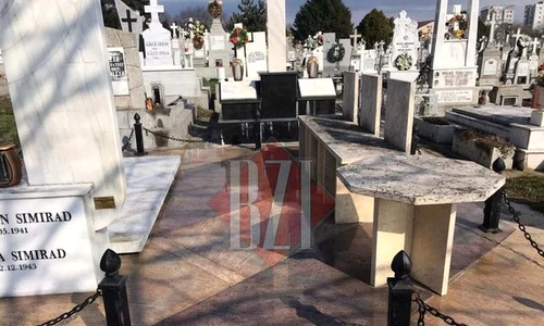 mormant constantin simirad 6 0 jpeg