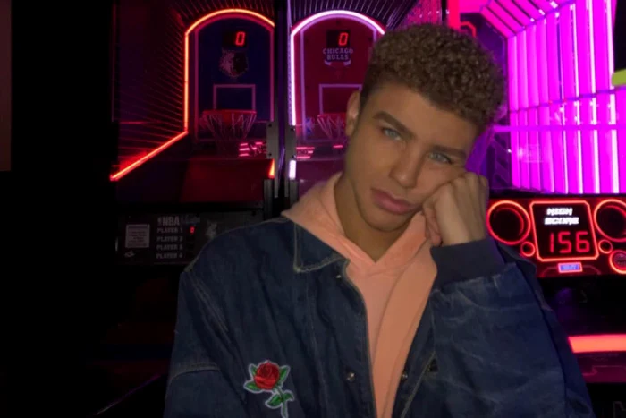 provocare tik tok foto tiktok