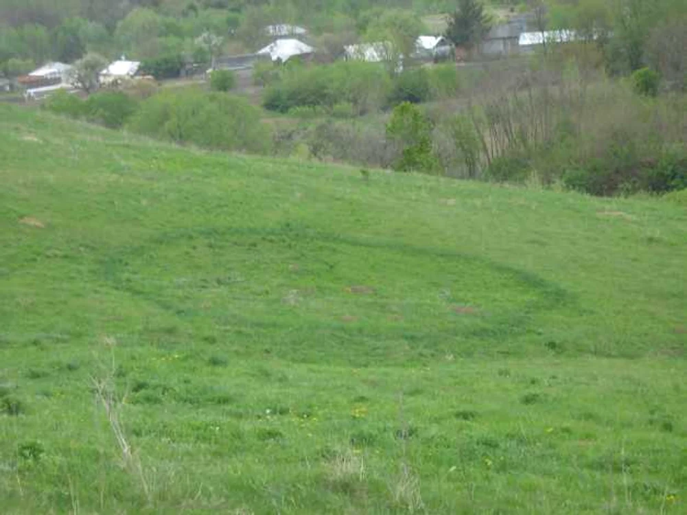 ufo