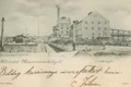 fabrica de zahar targu mures jpg