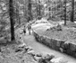 Sarmizegetusa Regia 1964  Foto Szabó Tamás, Muzeul Etnografic al Transilvaniei (32) jpg