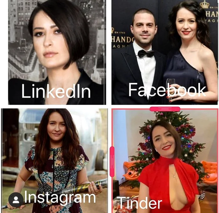 15 amalia nastase jpg jpeg