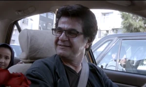 Filmele anului 2015 png