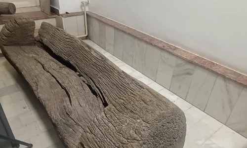 banca brancusi foto alin ion jpeg