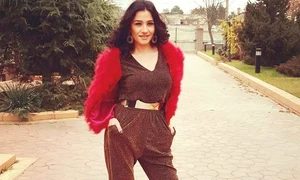 claudia patrascanu 0 jpeg