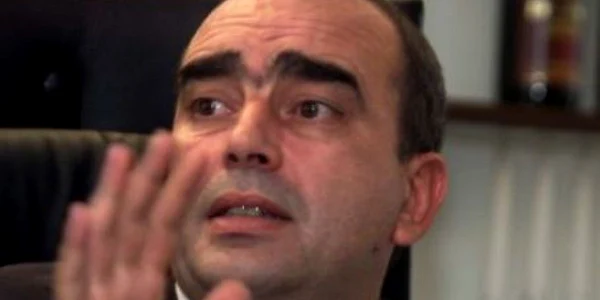 Gigi Neţoiu 