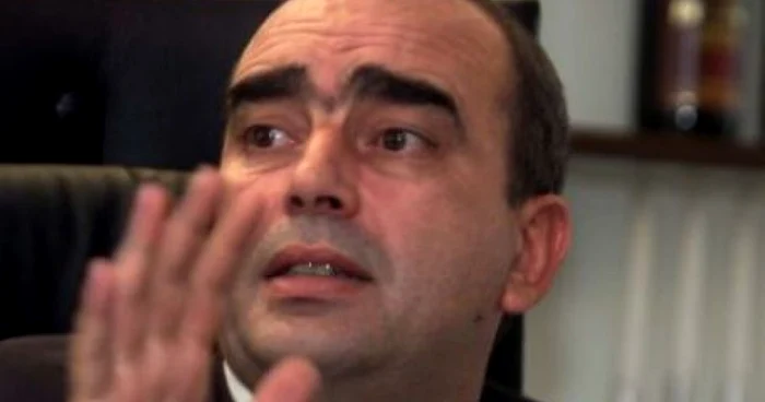 Gigi Neţoiu