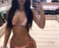 2 kim kardashian costum de baie jpg jpeg