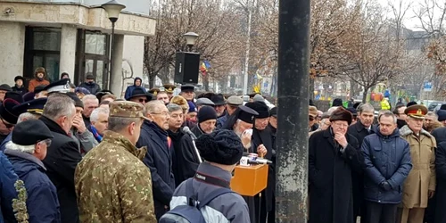 cluj maniu constatinescu. foto remus florescu 