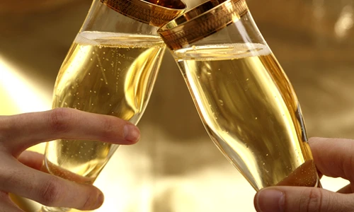 1 68062 original jpg jpeg