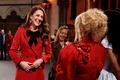 Kate Middleton  foto   Profimedia jpg