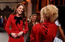 Kate Middleton foto Profimedia jpg
