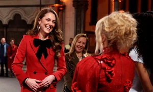 Kate Middleton  foto   Profimedia jpg