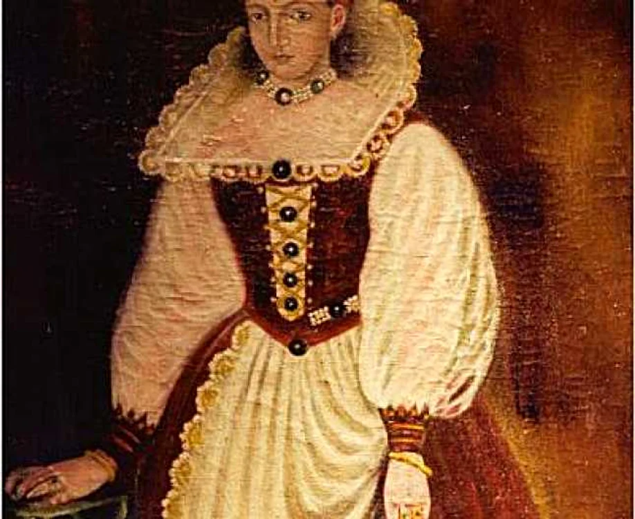 elisabeta bathory foto