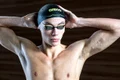 athlete photoshoot david popovici 001 jpeg