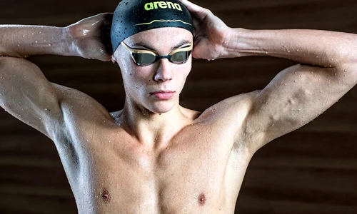athlete photoshoot david popovici 001 jpeg