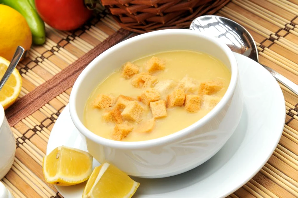 supa crema cartofi jpeg