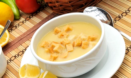 supa crema cartofi jpeg