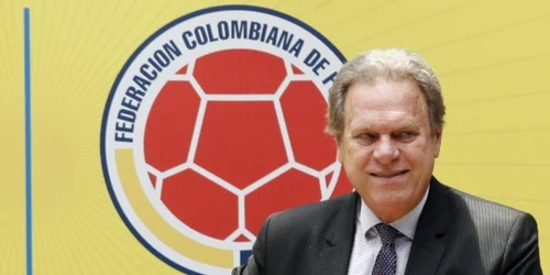 Jesurun columbia facebook jpg