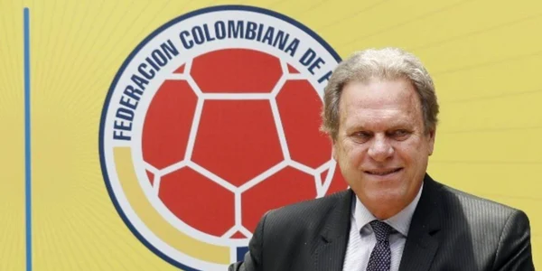 Jesurun columbia facebook jpg