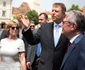 original vizita de stat a presedintelui republicii federale germania domnul joachim gauck (sibiu) 28 jpeg