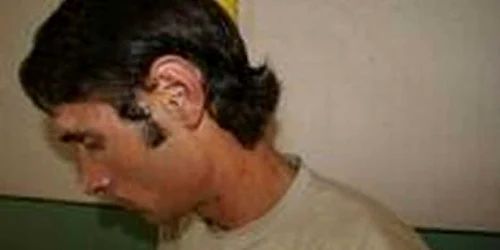 Neamţ: Tânăr condamnat la închisoare pe viaţă după ce a ucis două bătrâne şi le-a furat bijuteriile