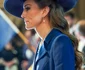 Kate Commonwealth Day 2026, GettyImages 