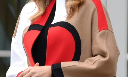 1 profimedia 0397383015 jpg jpeg