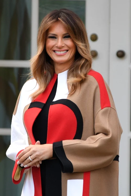 1 profimedia 0397383015 jpg jpeg