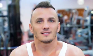 mihai traistariu jpeg