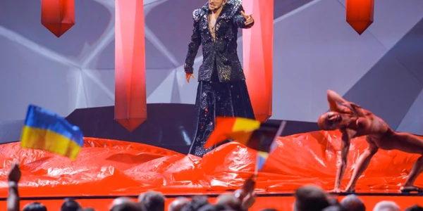 Cezar Ouatu Romania